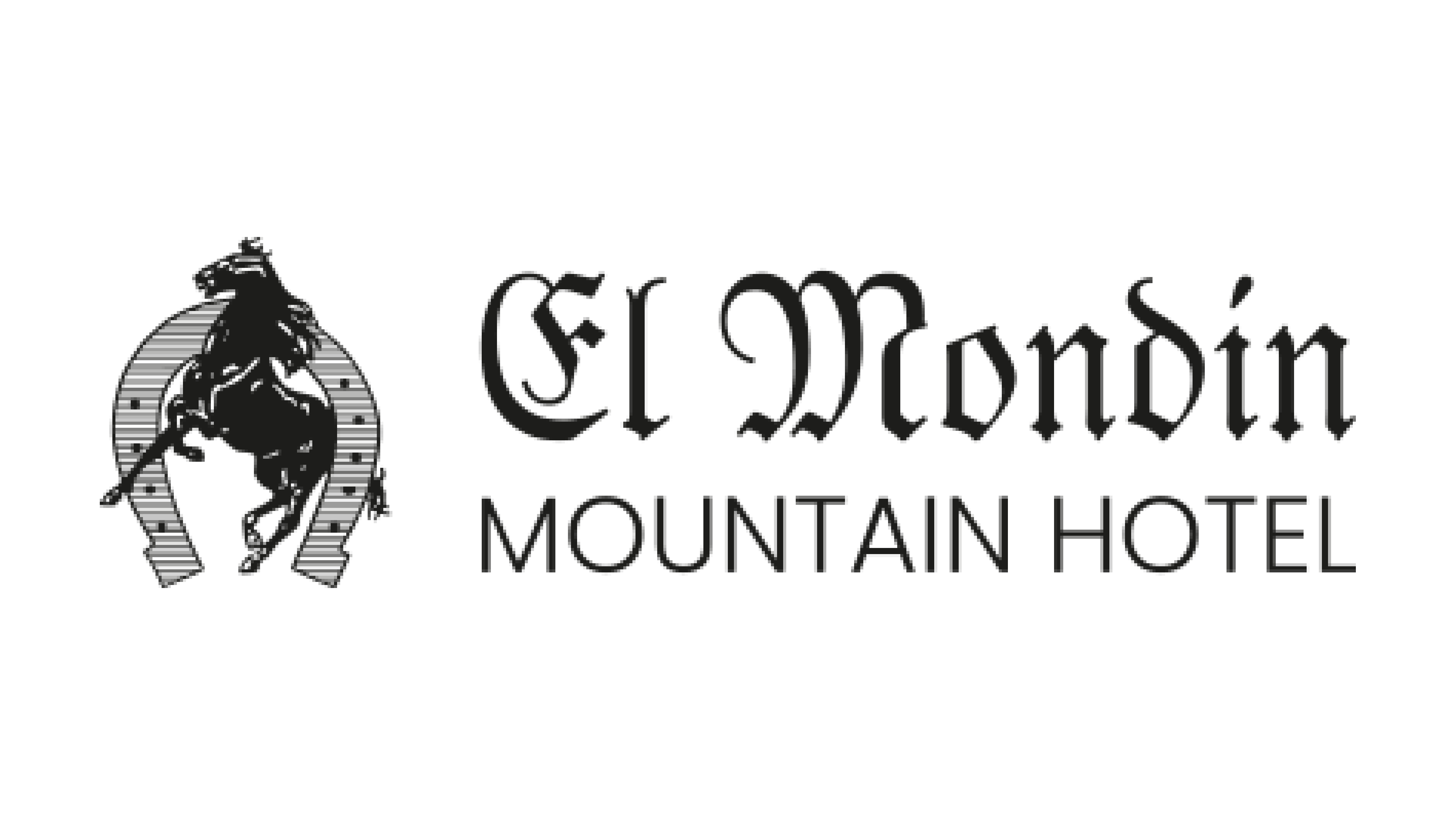 HOTEL EL MONDIN